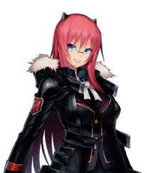 The Visual Novel Database