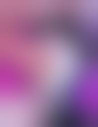 Goth girls / funny cocks & best free porn: r34, futanari, shemale, hentai,  femdom and fandom porn