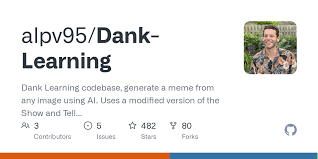 Dank-Learning/vocab2.txt at master · alpv95/Dank-Learning · GitHub
