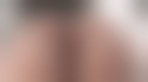 Nice Pussy: Xxnx Pussy & Pussy Vimeo Porn Video - xHamster | xHamster