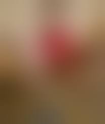 Neringakriziute - Busty Blonde Hottie Onlyfans Nudes - Fapdungeon
