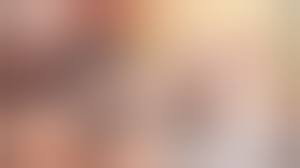 Tenten naked - free Mobile Porn | XXX Sex Videos and Porno Movies -  iPornTV.Net