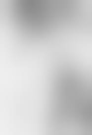 Cuckold Comic - Husbands Hospital Troubles-|Hentai Manga|Read free hentai  xxx manga online