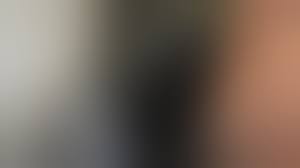 Lastik Taytlı Porno - HD Porno İzle Sikiş Videoları | 7DAK