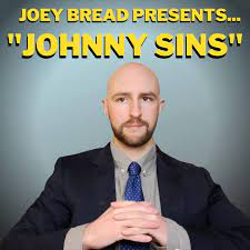 Johnny Sins - song and lyrics by Joey Bread | Spotify