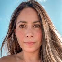 70+ "Angelica Pabón" profiles
