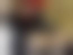Japanese javpornpics mobile Ai Enma 美少女無料画像の天国 America Old Teacher 無修正 無料  完全無料 無臭性 画像 エロ画像