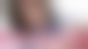 涼森れむのおすすめエロ動画(AV)ランキングまとめ【全29作品】│涼森れむマニア｜プレステージ専属のAV女優