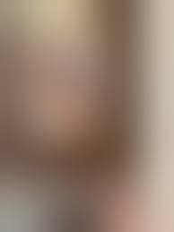 Uncovered: Emily Rainey's Hottest OnlyFans Leaked Pics