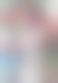 في منزل خالتي - comix gate 1