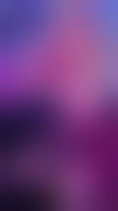 Fischl cosplay Porn Pics and XXX Videos - Reddit NSFW