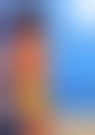 takenokoya - sorted by number of objects - Free Hentai