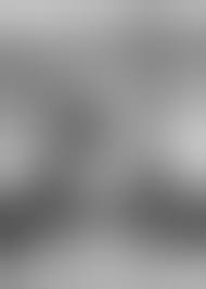 ダークソウル2】キモデブおやじがドエロい砂の魔術師たちを犯しまくるｗｗｗ【エロ漫画同人誌】 同人エロ漫画書庫 同書庫(ドウショコ)