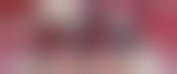 Get Your Fill of Fortnite Anal Vore Madness