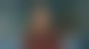 Lena Mosel - Seite 3 - celebforum - Bilder Videos Wallpaper Fakes Sextapes  Pornos nackt kostenlos