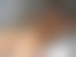 Sahra Wagenknecht: ihre Nacktfotos sind Kunst! » Nacktefoto.com - Nackte  Promis. Fotos und Videos. Täglich neuer Inhalt
