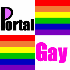 Portal Gay - YouTube