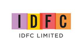 IDFC can now exit IDFC First Bank - Banking Frontiers