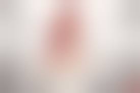 Jewelz Blu Chainsaw Man Makima VR Cosplay X - Cherry Nudes