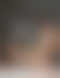 Emily Bloom - Emily and Brendon from behind @ Hegre