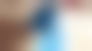 Steven universe lapis porn