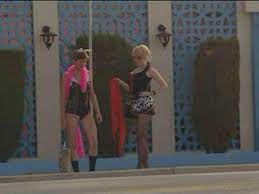 Reno 911! (S01E02): Fireworks Summary - Season 1 Episode 2 Guide