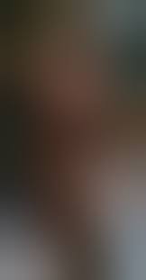 Handy Nackt Selfie - Porno Bilder