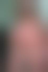 Faith Lianne's Pussy in 4K (Her Best Video) @Imfaithxo