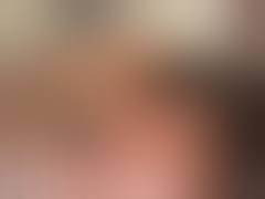 Watch MyaLennon POV blowjob Porn Video - NudeSpree.com