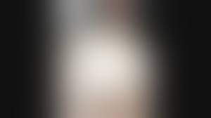 Indulge in Live Pleasures with Sanremo's Hottest Webcam Models