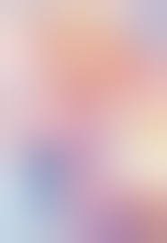 Read Slave Harem in the Labyrinth of the Other World Manga Online for Free