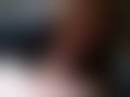 Grandma Blowjob and Cum, Free Cumming Porn 31: xHamster | xHamster