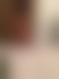 Get Ready for Some Sizzling Dropbox Nudes!