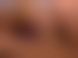 Xhamster.com