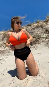 Caroline Casbon / carolinecasbon Nude Leaks - Fapello