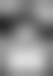 大人のおもちや（広川、雪人）コミティア143/東4/う24b on Twitter: 