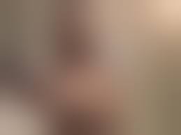 Nude video celebs » Michaela May nude - Der falsche Pass fur Tibo (1979)