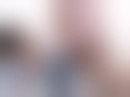 She Is Nerdy - Roxy Lips - Nerdy Music Fan Anal in Glasses - Free Porn  Videos - YouPorn