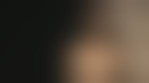 Naked Cornelia Ivancan. Added 07/19/2016 by janwetzel1 < ANCENSORED