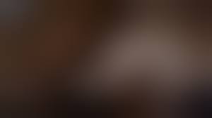 Meg Ryan nude, pictures, photos, Playboy, naked, topless, fappening