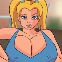 Urban Demons [18+] v1.1 Beta MOD APK - Platinmods.com - Android & iOS MODs,  Mobile Games & Apps