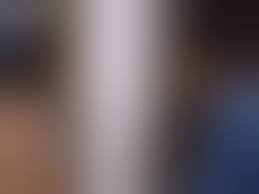 Nude video celebs » Michaela May nude - Der falsche Pass fur Tibo (1979)