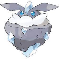 Bulbapedia - Bulbagarden