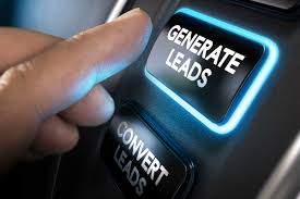 Digital marketing strategies to generate leads – AtulHost