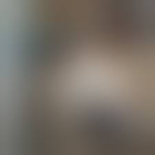 STL file Printable Kendo anime girl naked・Design to download and 3D  print・Cults