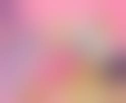Sonic blaze and amy naked panty Very hot Adult free image. Comments: 1