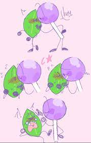 Bfdi 34