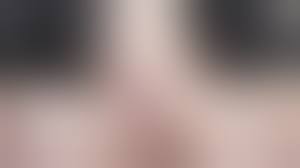 Throbbing erection