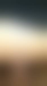 Watch Turk Gotten Sikis Agiza Bosalma - Turk, Blowjob, Anal Amateur Porn -  SpankBang