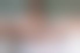 Geile Bilder von nasse Teen Titten in XXL beim Baden › Titten Bilder